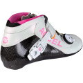 ACCEL Gaby Rueda Boot