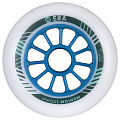 Era 100mm DD Medium