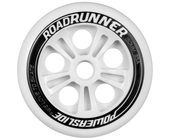 Roadrunner 150 PU-Wheel