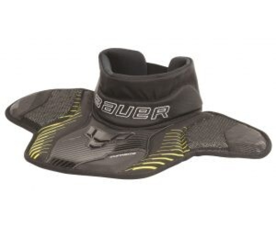 Brankářský nákrčník Supreme S18