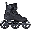 Swell Triple Black Syncro 110 Trinity