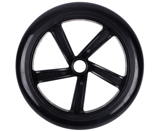 PU 87A 200mm x 30 1ks