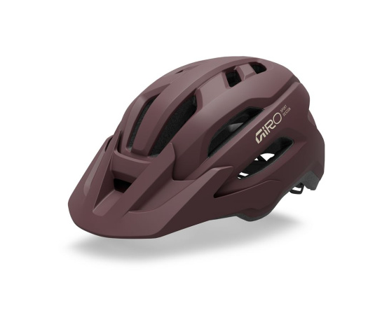 Fixture II MIPS W Mat