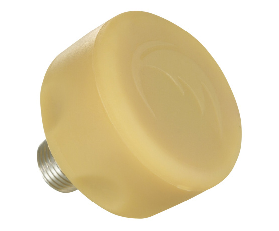 Cherry Bomb Toe Stop Natural