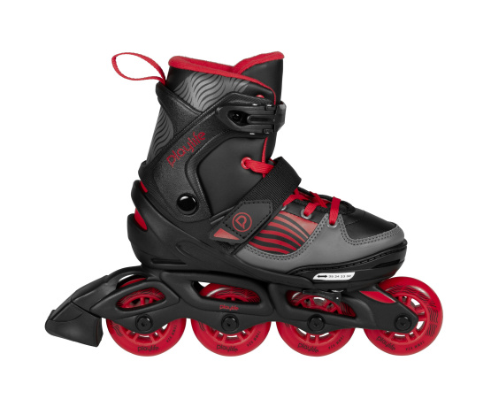 Dark Breeze adj. Dark Breeze adj.