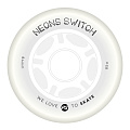 Neons Switch LED 84/85A 4-pack