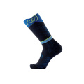 Ski Nordic Socks