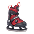 Lední brusle pro děti