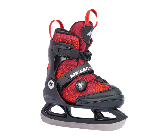 Rink Raven Ice Boa 24/25