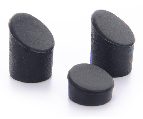 Krytky šroubů zadního blatníku U5 3ks