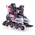 ADAPT GIRL 4in1 35-38