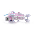 ADAPT LED GIRL 4in1 31-34