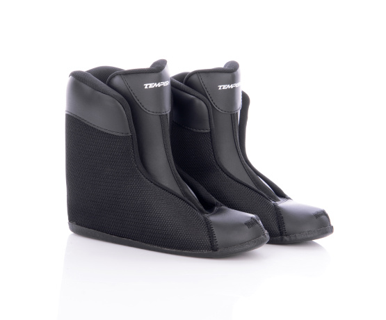 VLOŽKA (liner) pro R16 junior