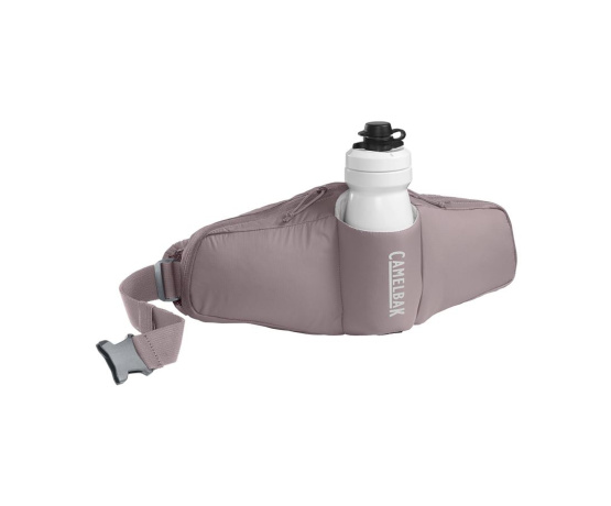 CAMELBAK Podium Flow