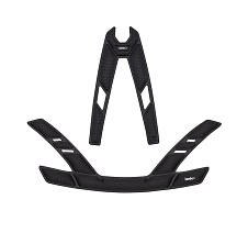 GIRO Montaro Pro