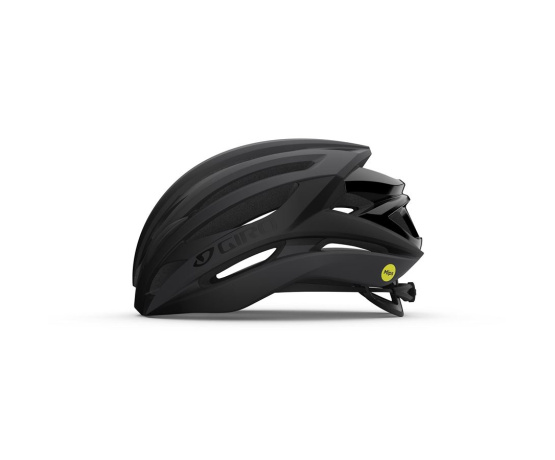 GIRO Syntax MIPS Mat