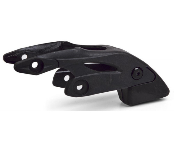 Brzda na kolečkové brusle 100mm Brake Pad Set