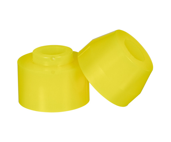 Cushions 95 - 15mm / 15mm