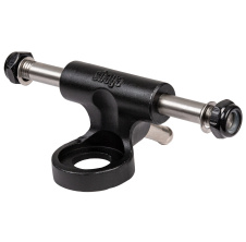 Pro Truck Forged Gen. II