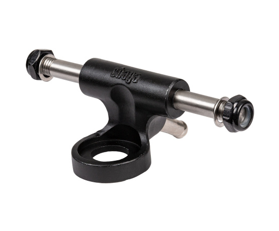 Pro Truck Forged Gen. II