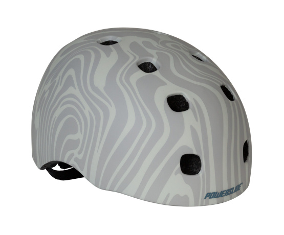 Urban Pro Liquid Grey