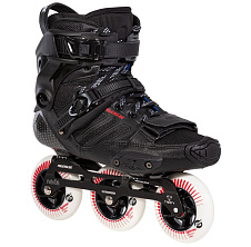 HC Evo Pro 90