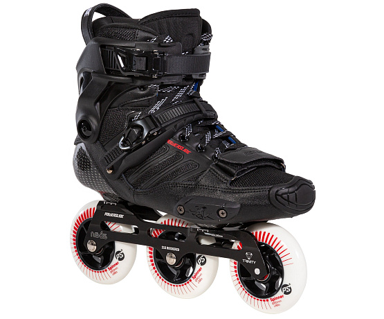 HC Evo Pro 90