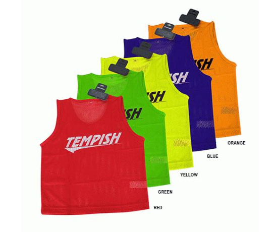 BASIC kids rozlišovací dres