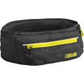 Ultra Belt Black/Safety Yellow - VÝPRODEJ