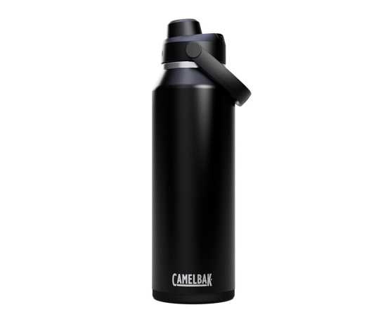 CAMELBAK Thrive Chug VSS 1,2l CAMELBAK Thrive Chug VSS 1,2l