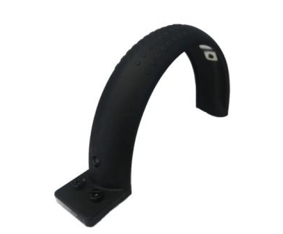 Brzda Downtown - komplet