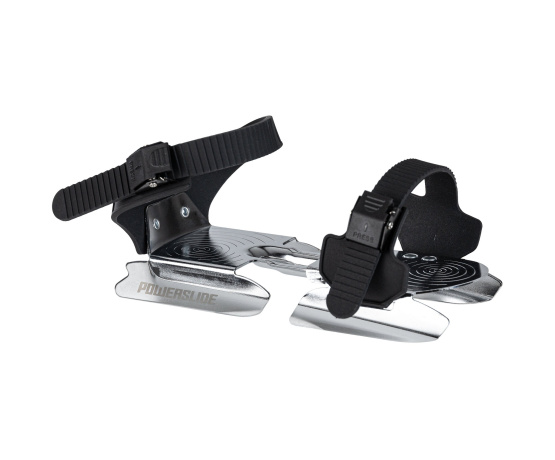 Ice Glider Rutscherla II adj.