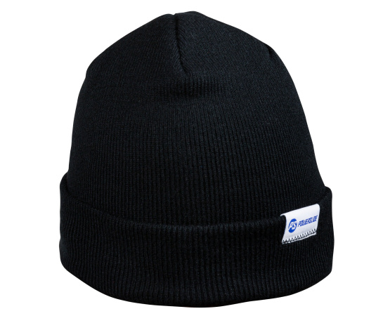 Wordmark Beanie
