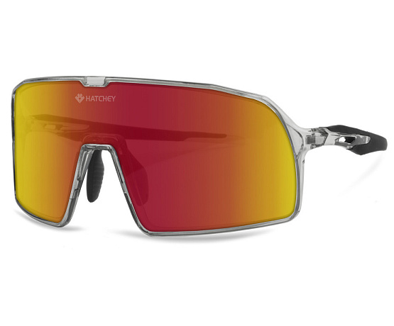 Hatchey Target deep red, Hatchey Target deep red,