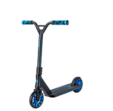 Wave Track S Dark Grey Blue