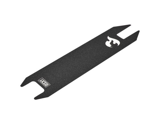 Griptape Rocky černá/bílá