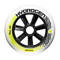 Hydrogen 125mm 85A 6ks
