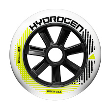 Rollerblade Hydrogen 125mm 85A 6ks