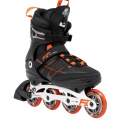 Kolečkové brusle K2