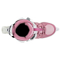 Phuzion Argon Rose 100 Trinity - PŮJČOVNA