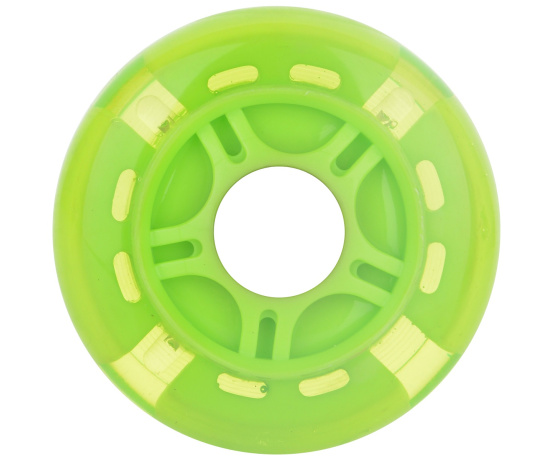 PU 87A 80mm Scooper 1ks