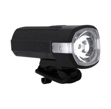 BLACKBURN Dayblazer 500 USB-C