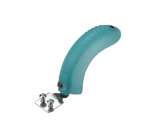 Brzda Mini DeLuxe glacier aqua