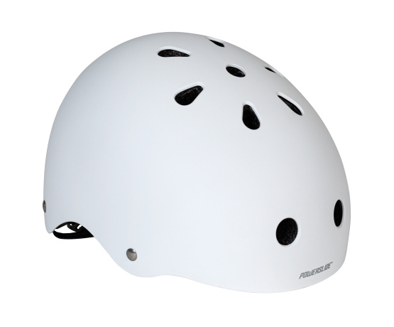 Allround Adventure Basic White