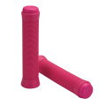 Gripy Standard 2.0 140mm růžové