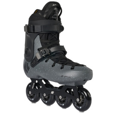 Inline Skates Grid 80