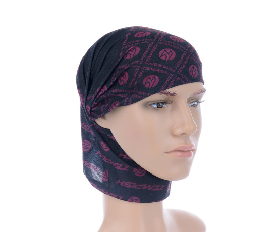 UNIVERSE - multifunkční šátek