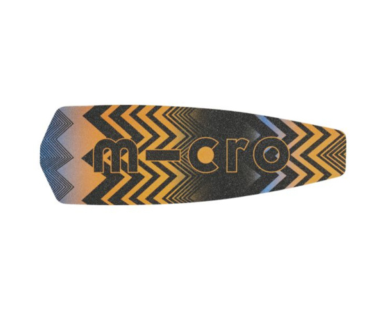 Griptape Speed Black