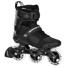 Swell Lite Black 100 Trinity