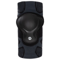 Onesie Black Knee Pad